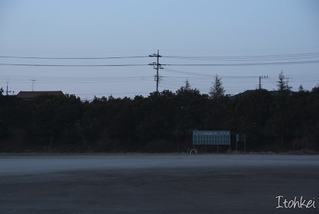 140627_05.jpg