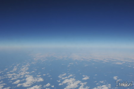 140627_06.jpg