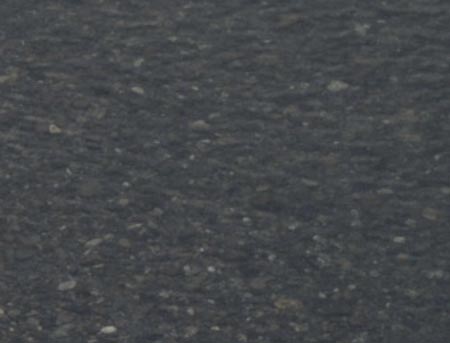 ISO400.jpg