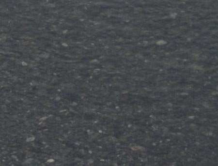 ISO800.jpg