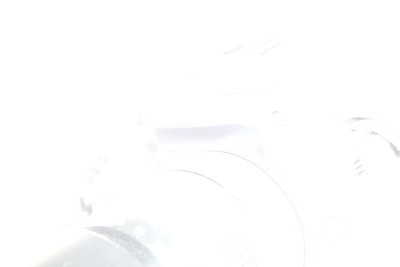 _DSF8771.jpg